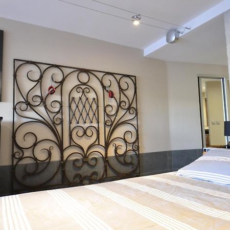 Studio Naturiste Captive Heliopolis Fg 13 Agde Exterior photo